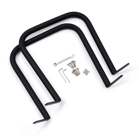 Gonge Handles for Go Go Bus G2136